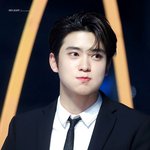 [NCT즌] <b>피도눈물</b>도없는 상사가 귀여워 보이기 시작했다