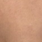 [댓글부탁해] 내 눈썹 이상해?