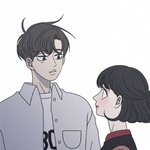 너희 대학교 로망 있냠
