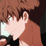 [댓글부탁해] <b>오덕들</b>아