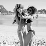 [19] 승리호 스토리 개후지지않냐