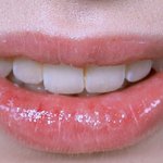 [19] 나 미소 <b>어색</b>한가
