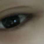 울어서 눈 조카부었음 ㅅㅂ