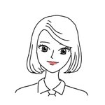 [19] xxxxx 판알바님 성은 나쁜게 아니에요 xxxxx