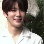 [NCT즌] 우리 <b>물</b><b>복</b>님❤️