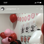 [NCT즌] 근데 뭔가 잰<b>니</b> 애기 안고