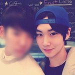 [펜타곤] 엔터에 <b>신원</b>이 글 올라왔네!