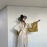 과몰입 댕<b>타쿠</b>