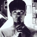 [NCT즌] 네 우리 인가<b>식구</b>들 축하해주셔서 너무 고맙구여