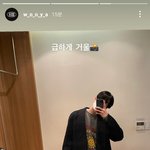 [빅톤] 한승우 키 165에요 <b>사실</b>