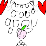 [NCT즌] 재현 <b>버블사진</b> 유출
