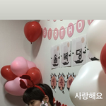[NCT즌] <b>요기</b> 울 복덩이 사진
