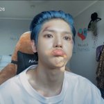[NCT즌] 다시 온다는 <b>뻥쟁이</b> 주먹밥 찾음
