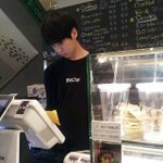[펜타곤] 울 토끼 과거 뭐야....