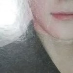 [댓글부탁해] 너네 이거 <b>하자라</b> 생각해??