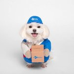 경태 <b>cj</b>대한통운 모델됐네ㅋㅋㅋㅋㅋㅋ