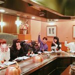 [댓글부탁해] 본진 떡상했음 좋겠는 곡 쓰고 가
