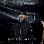 [방탄소년단] <b>실화</b>라고?ㅋㅋㅋㅋㅋㅋㅋ