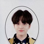 [트레저] 와 이거 너무 <b>예쁘다</b>
