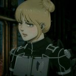 [댓글부탁해] 나만 <b>채소</b> 조카 못먹냐