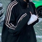 [댓글부탁해] 이렇게 아방한 아디다스 져지는 어디서 <b>사냐</b>ㅠ