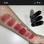 [댓글부탁해] <b>루비</b>우 쓰는애드라