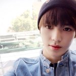 [우리태용님] 배경<b>위주</b>태용