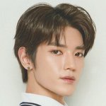 [우리태용님] <b>스쿨</b>키트태용