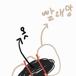 [드루와] 니트 덕후의 니트 꿀팁 모음