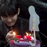 [방탄소년단] 뭘 그렇게 간절히 비는건뎈ㅋㅋㅋㅋㅋ
