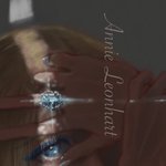 [진격의거인] 너네 빨리 이 금손분 정주행해라