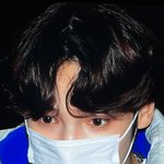 [<b>TXT</b>] 휴닝카이 눈 진짜 이쁘다....