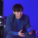 [BTOB] 비투비는 <b>거짓말</b> 좀 그만해라 ㅋㅋㅋ