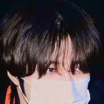 [TXT] 나 범규 <b>셀카</b> 늘어서 기뻤거든