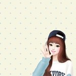 [드루와] 이런거 뭐라 <b>검색</b>해야 나오냐??
