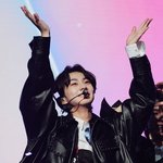 엔하이픈 정원 <b>홈마</b>사진
