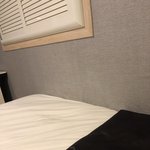 [댓글부탁해] <b>가출</b>쓰니인데 나 지금 모텔왔다 어떡하지