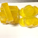 [수제비누] 간단 수제비누 만들기