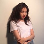 [드루와] 나 이러는거 노<b>잼</b>인간처럼 보임??