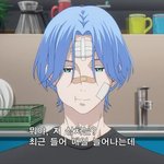 [드루와] 야 얘들아 이 심리 효과가 무슨 효과더라