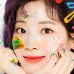 [트둥월드] 트와이스 컬러팝 <b>존버</b> 7일차