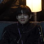 방탄 <b>뷔</b> 요즘 음..,