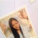 <b>예리</b>