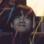 [방탄소년단] <b>자두</b>뽈록