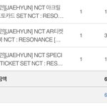 [NCT즌] <b>AR</b>포카 나만안오냐ㅜㅠ