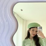 [모두드루와] 헐 조이랑 <b>지수</b> 거울 똑같은거쓰네
