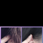 내 기준 쌉존예 미자 일반인