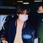 [TXT] 범규 <b>청바지</b> 잘어울려