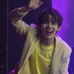 [트레저] 샛별이 때문에 우는 중