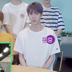 [NCT즌] 햄버거에 <b>집중</b>할게요